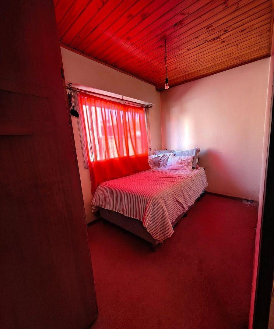 Foto de CASA + DEPARTAMENTO 6 AMBIETES VILLA FIORITO, imagen 3