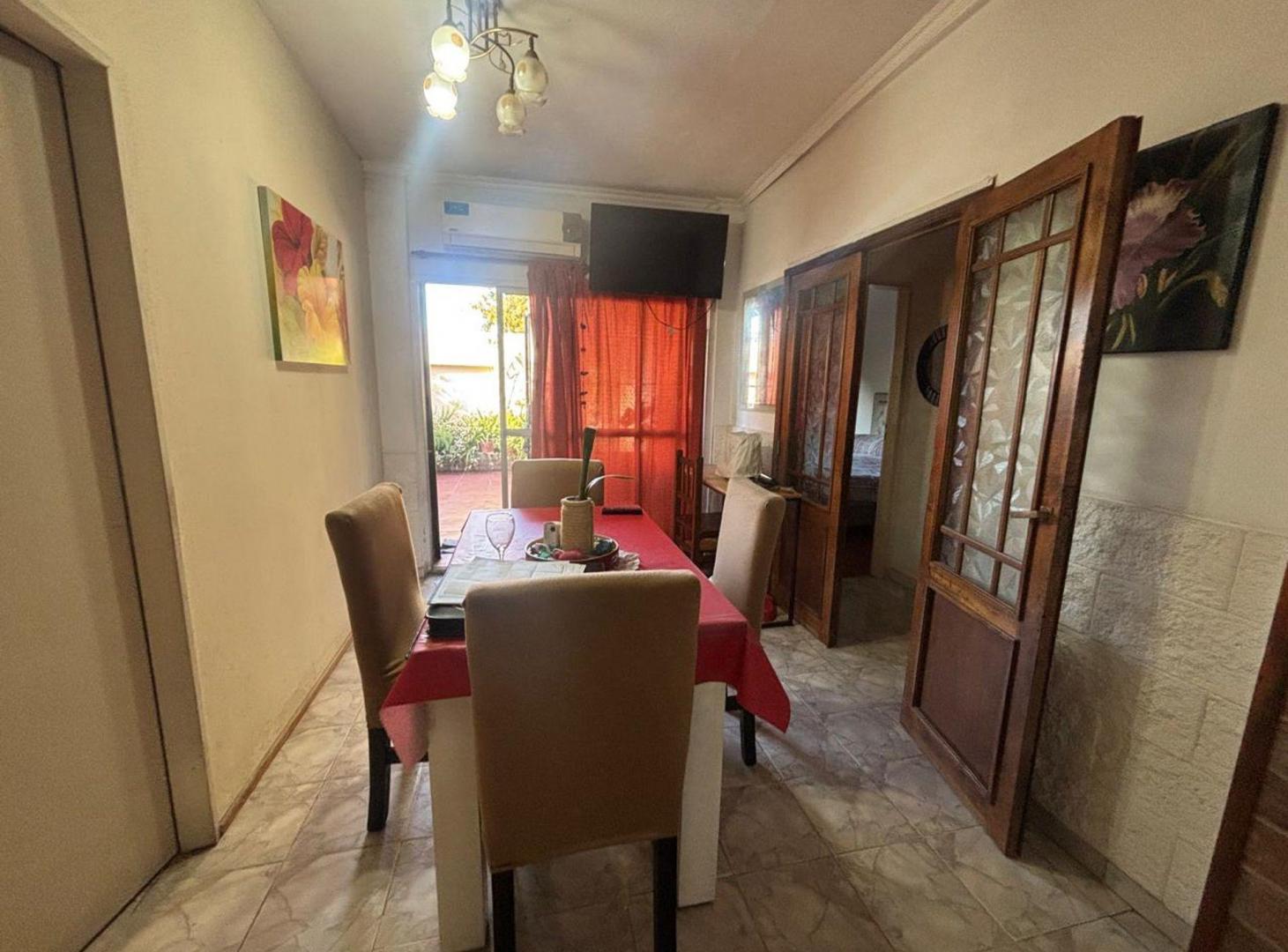 Foto de VENTA PH 3 AMB COCHERA EN ISIDRO CASANOVA, imagen 4