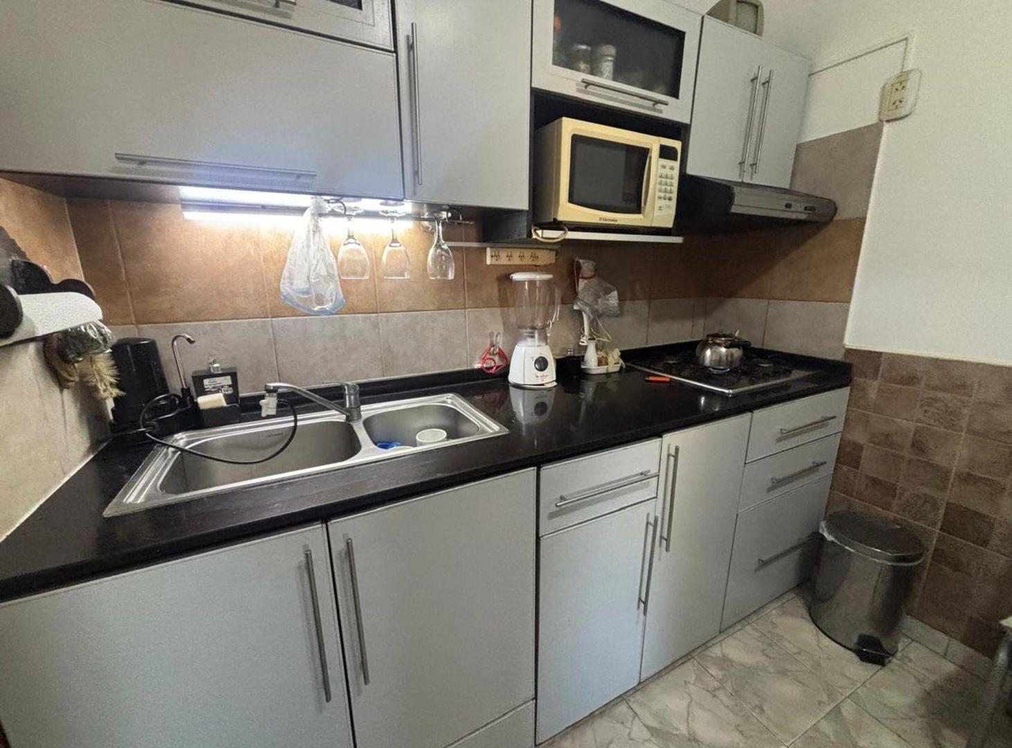 Foto de VENTA PH 3 AMB COCHERA EN ISIDRO CASANOVA, imagen 1