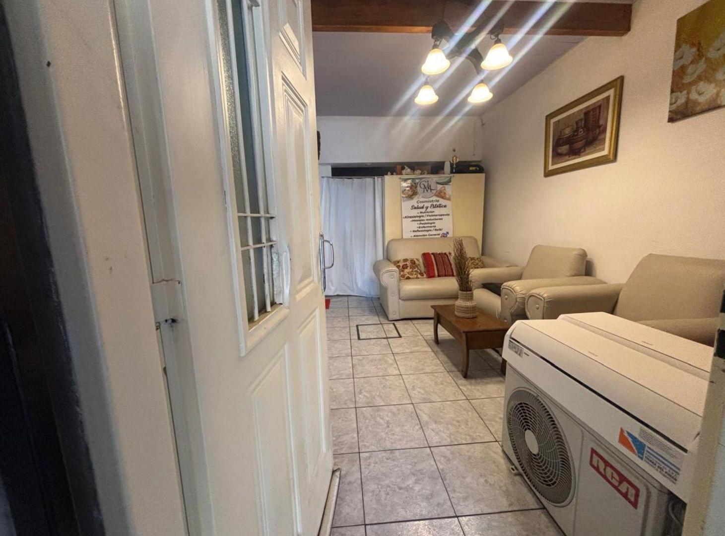 Foto de VENTA PH 3 AMB COCHERA EN ISIDRO CASANOVA, imagen 5