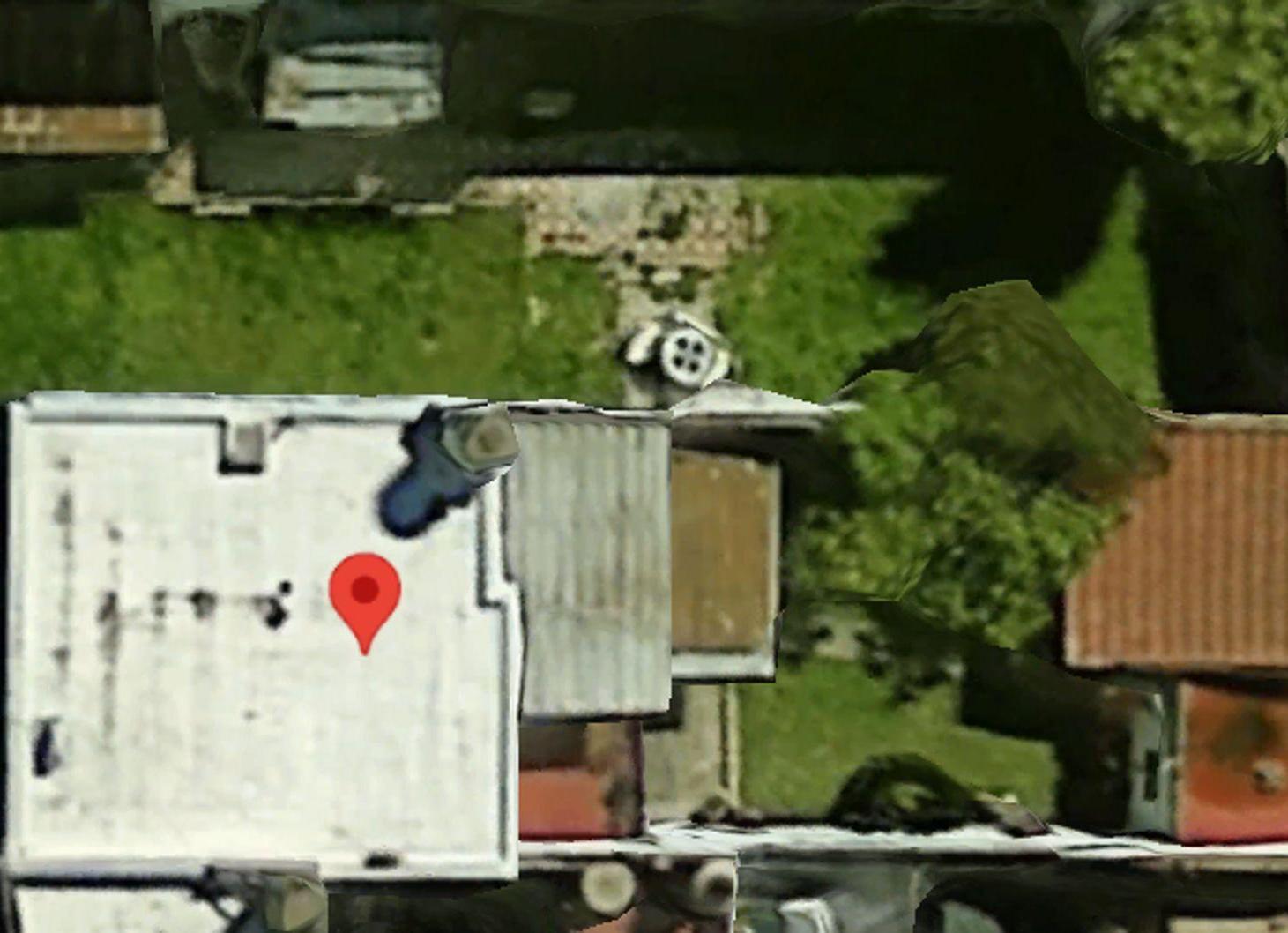 Foto de VENTA LOTE EN CIUDADELA, imagen 4