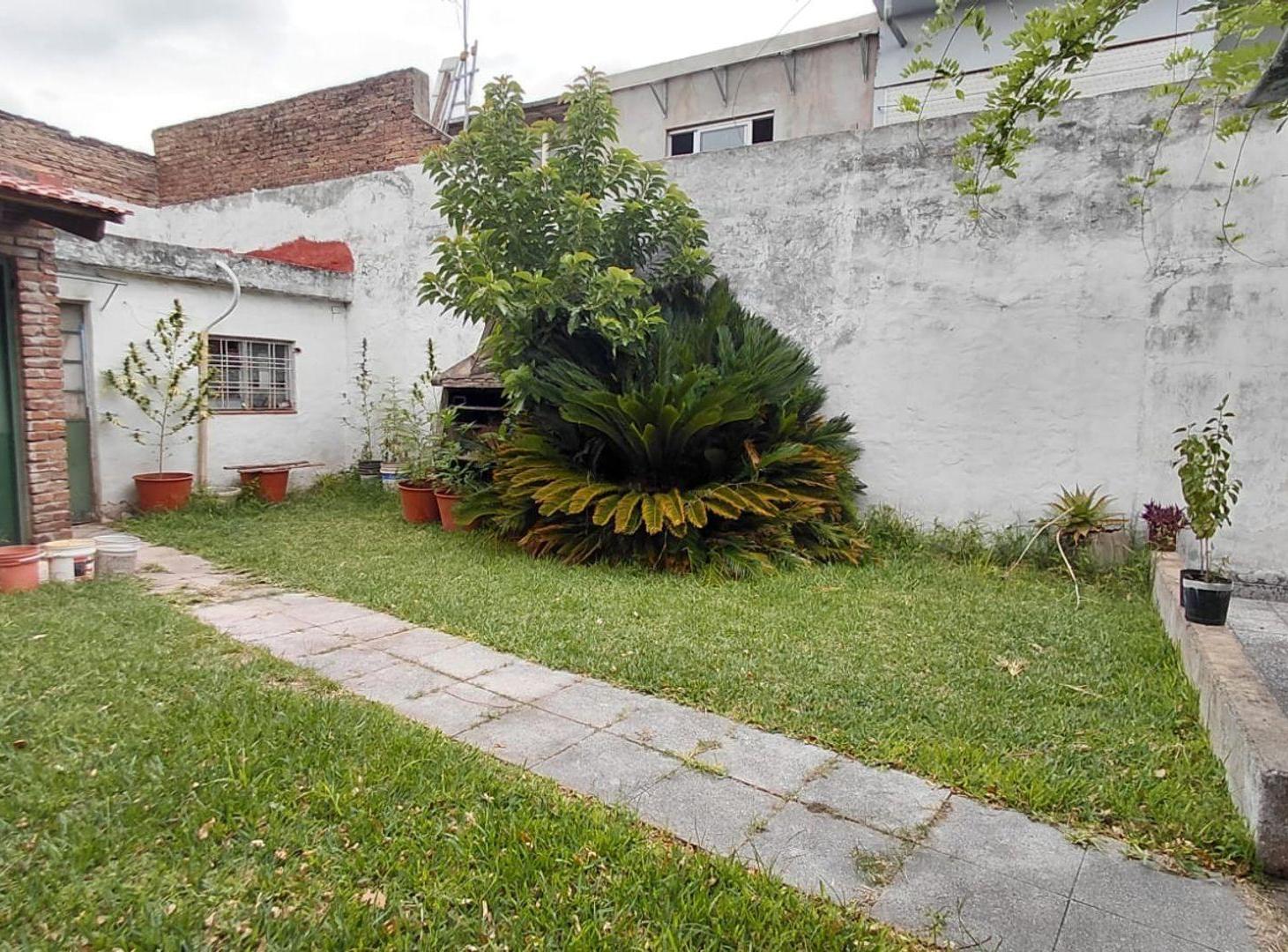 Foto de VENTA LOTE EN CIUDADELA, imagen 3