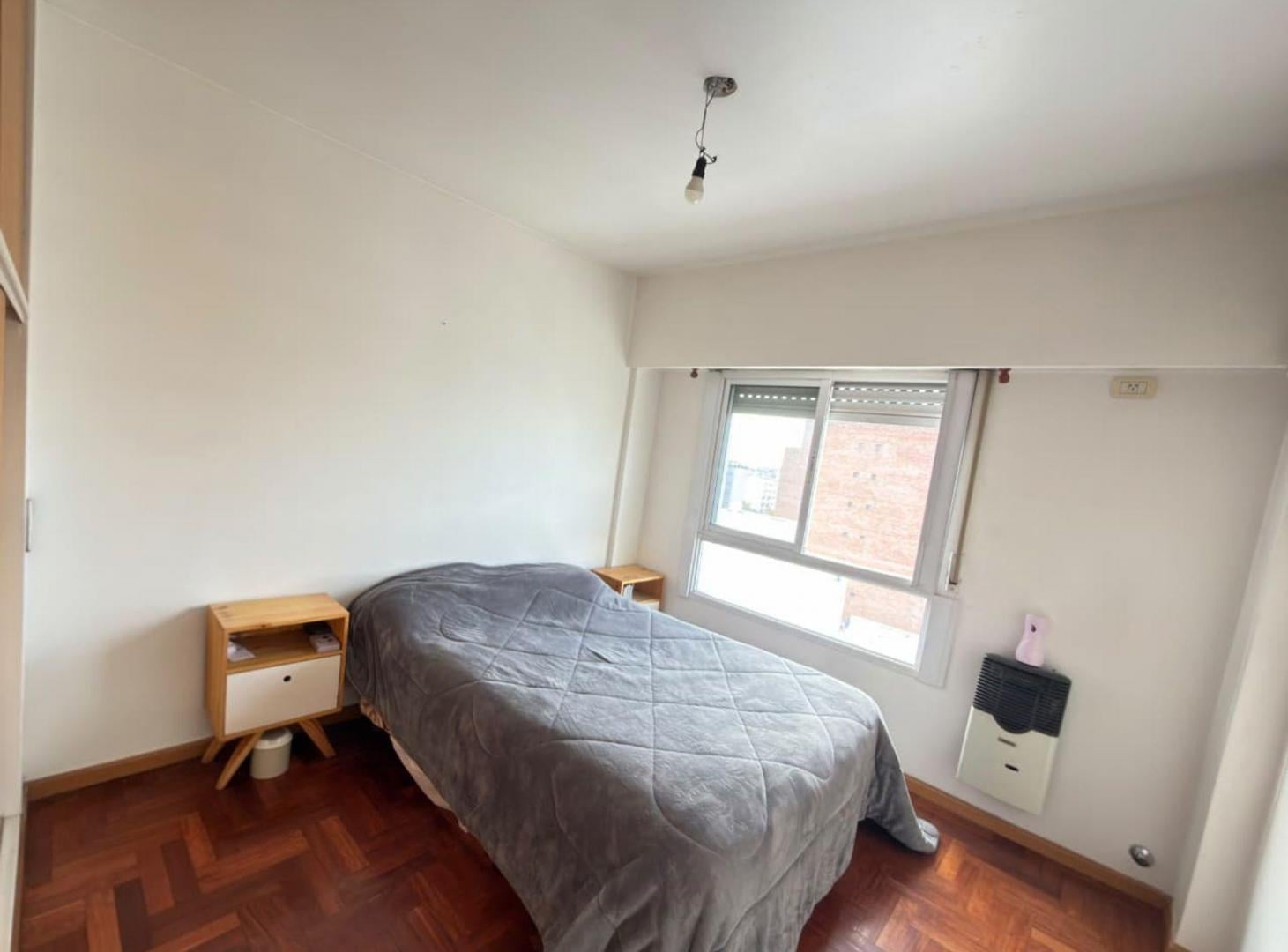 Foto de Departamento dos ambientes Moron, imagen 5