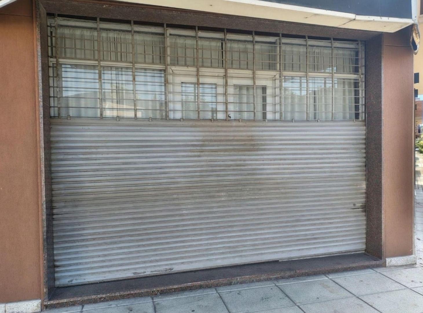 Foto de VENTA LOCAL COMERCIAL 32 METROS VILLA SARMIENTO, imagen 5