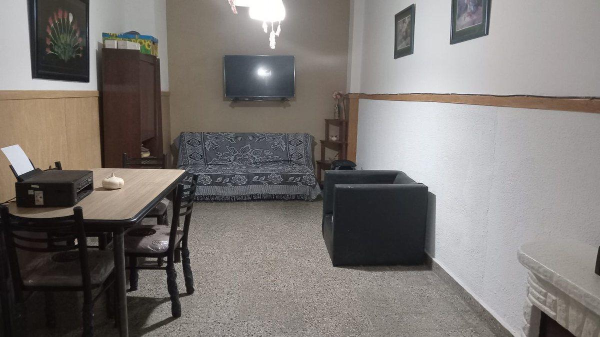 Foto de VENTA CASA + LOCAL - HAEDO - APTO CREDITO, imagen 2