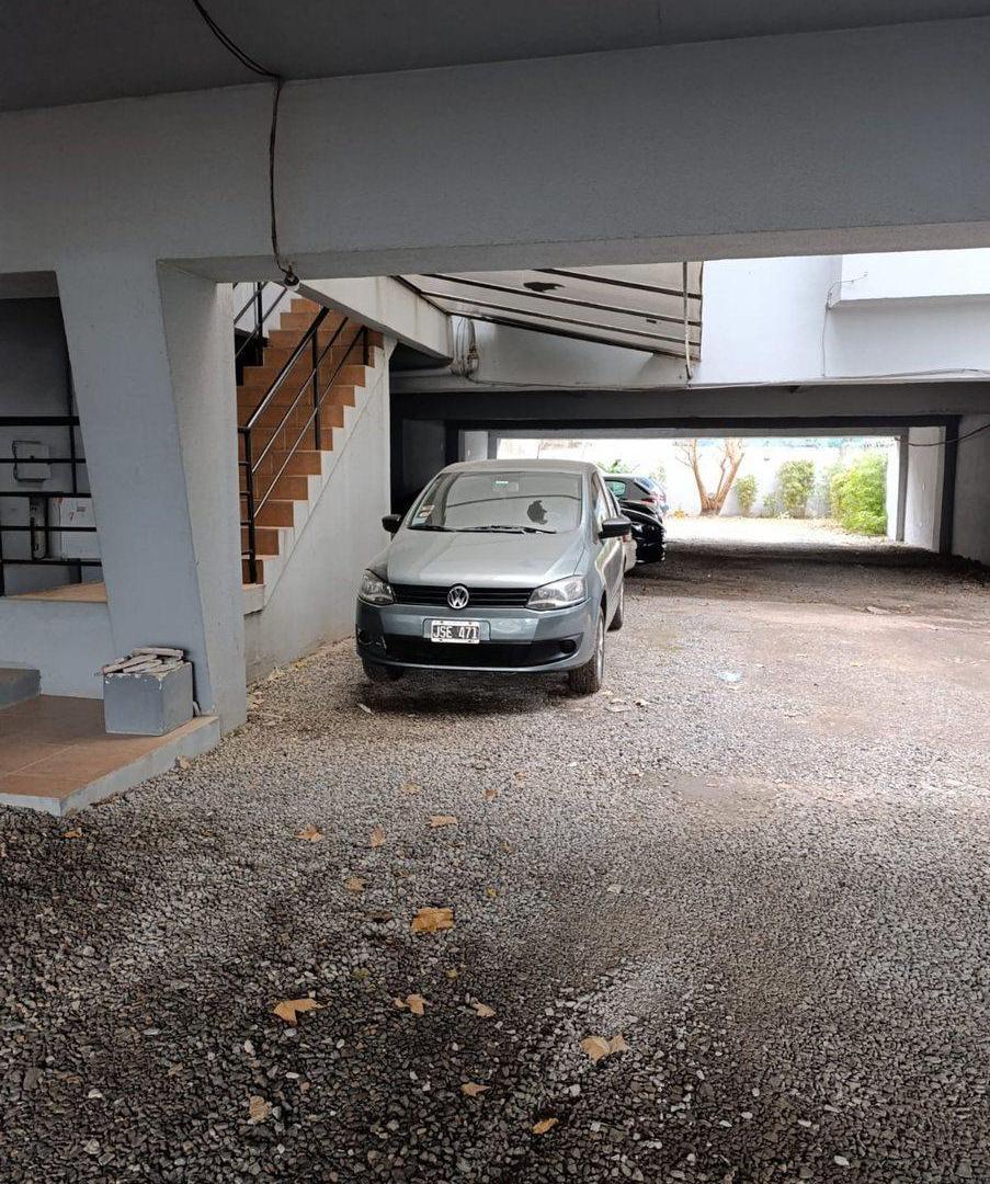 Foto de VENTA COCHERA PB. EN MORON-BUENOS AIRES-, imagen 1