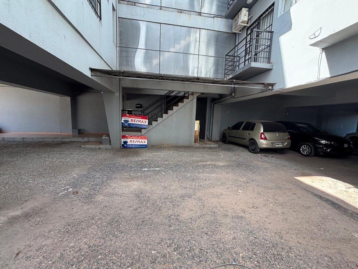 Foto de VENTA COCHERA PB. EN MORON-BUENOS AIRES-, imagen 3