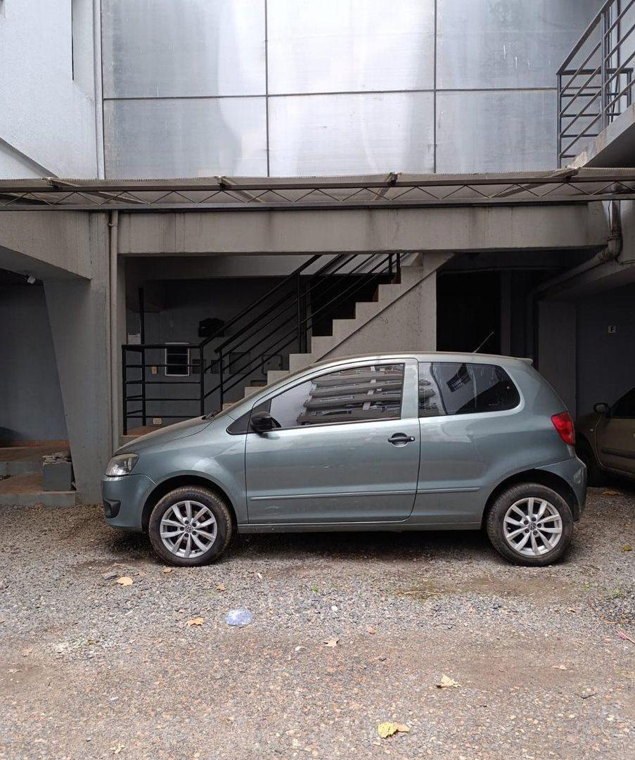 Foto de VENTA COCHERA PB. EN MORON-BUENOS AIRES-, imagen 2