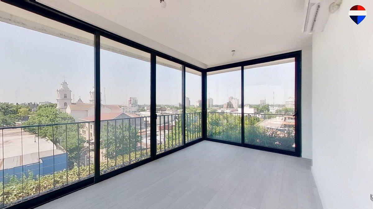 Foto de VENTA DEPARTAMENTO 3 AMBIENTES PILAR CENTRO, imagen 4