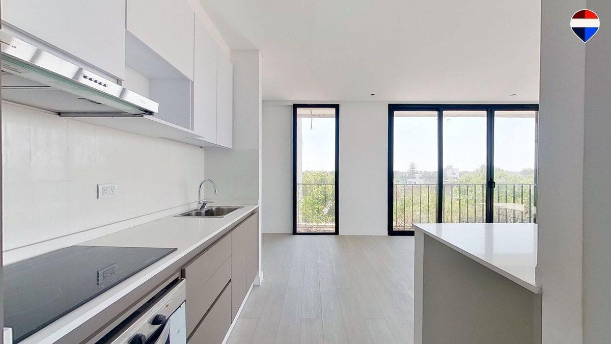Foto de VENTA DEPARTAMENTO 3 AMBIENTES PILAR CENTRO, imagen 5