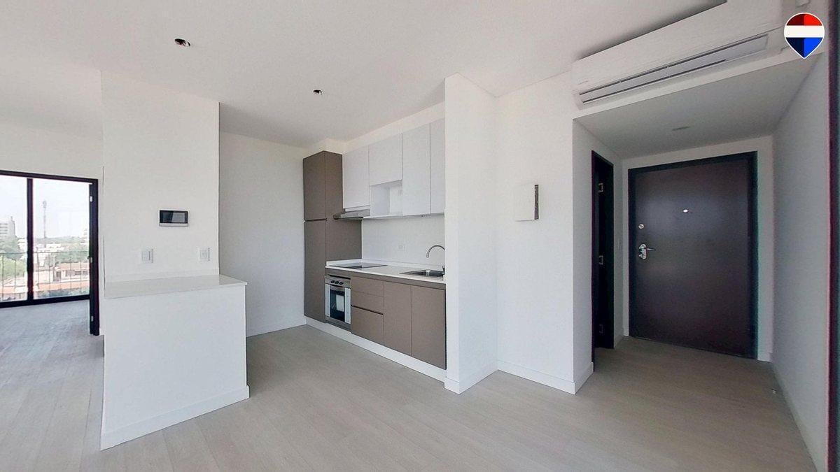 Foto de VENTA DEPARTAMENTO 3 AMBIENTES PILAR CENTRO, imagen 2