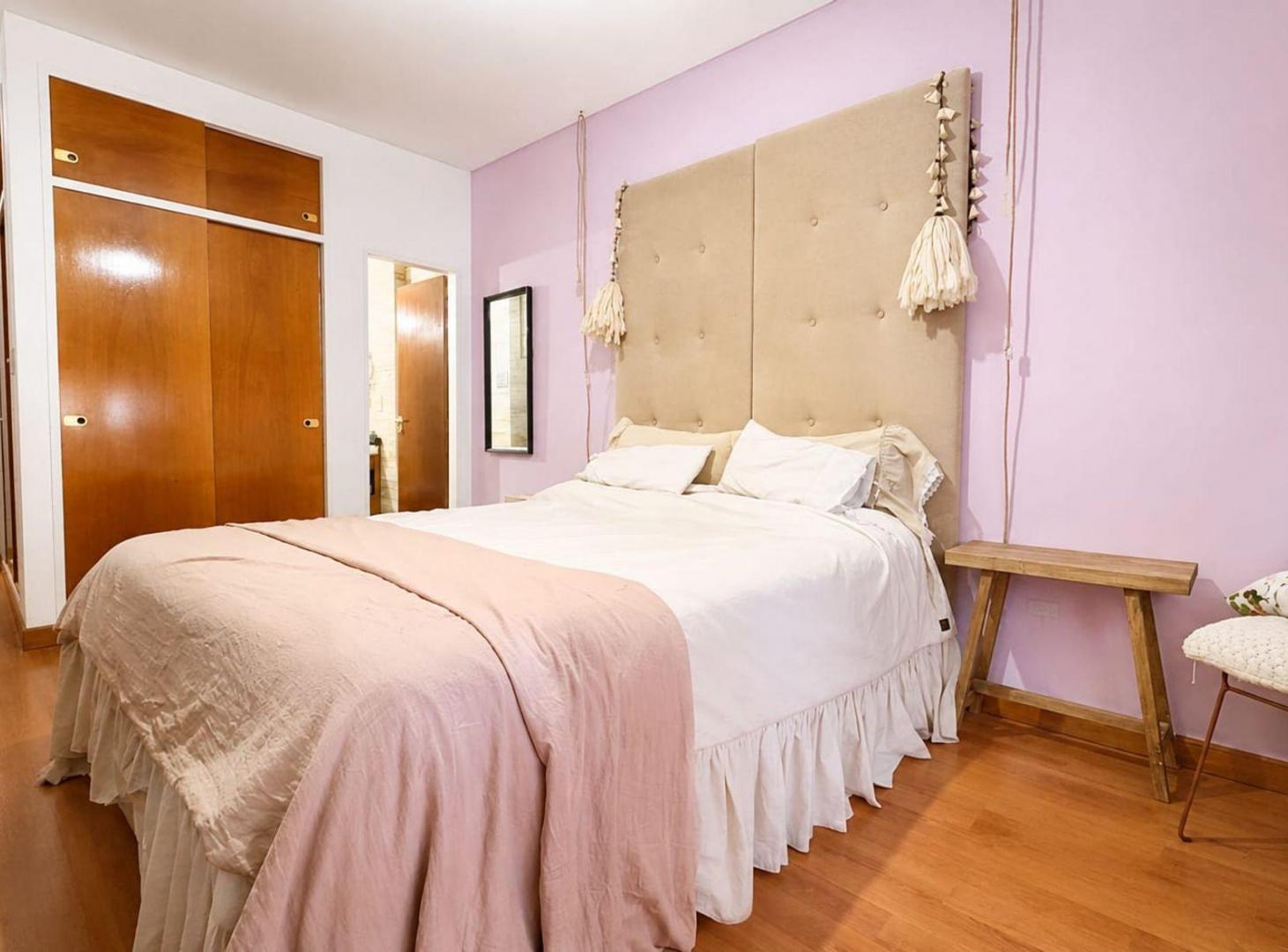 Foto de VENTA TRIPLEX 4 AMB RAMOS MEJIA TERRAZA Y PATIO, imagen 4
