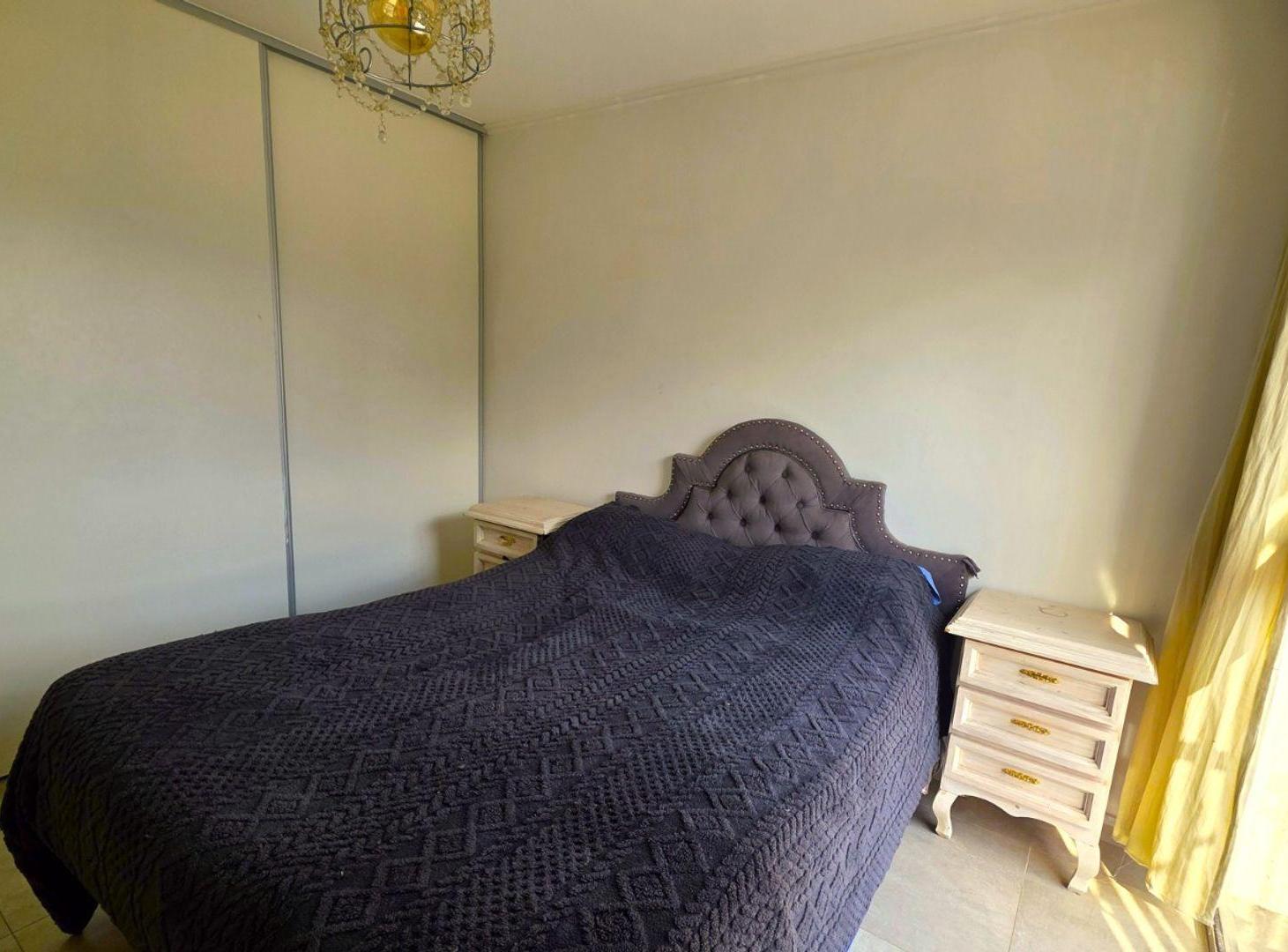 Foto de VENTA DEPTO. 2 AMB C/ COCHERA - ITUZAINGO SUR, imagen 2