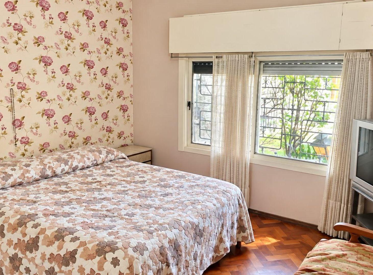 Foto de VENTA CASA 3 AMB MORON SUR APTO CRÉDITO, imagen 5