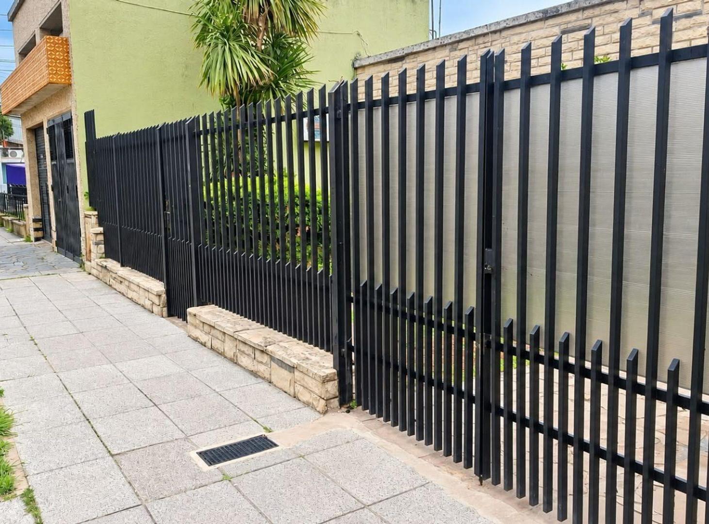 Foto de VENTA CASA 3 AMB MORON SUR APTO CRÉDITO, imagen 3