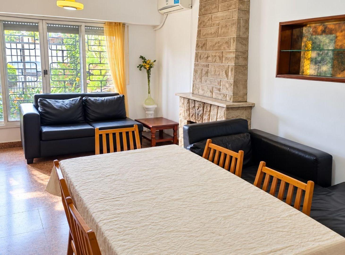 Foto de VENTA CASA 3 AMB MORON SUR APTO CRÉDITO, imagen 1