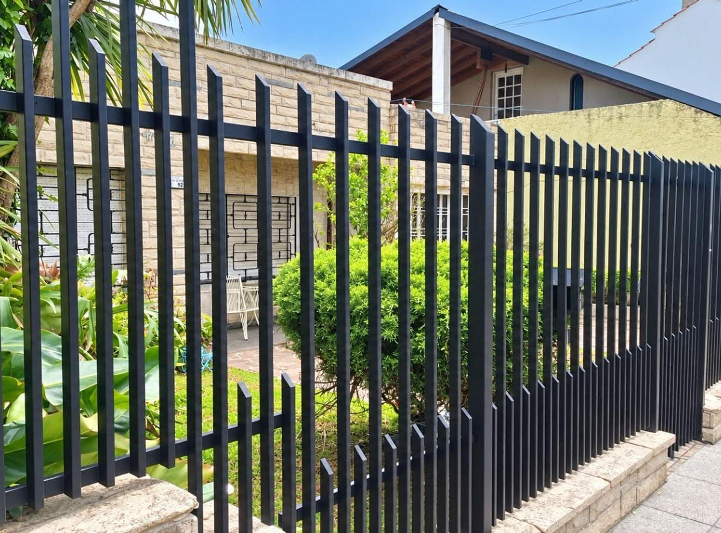 Foto de VENTA CASA 3 AMB MORON SUR APTO CRÉDITO, imagen 4