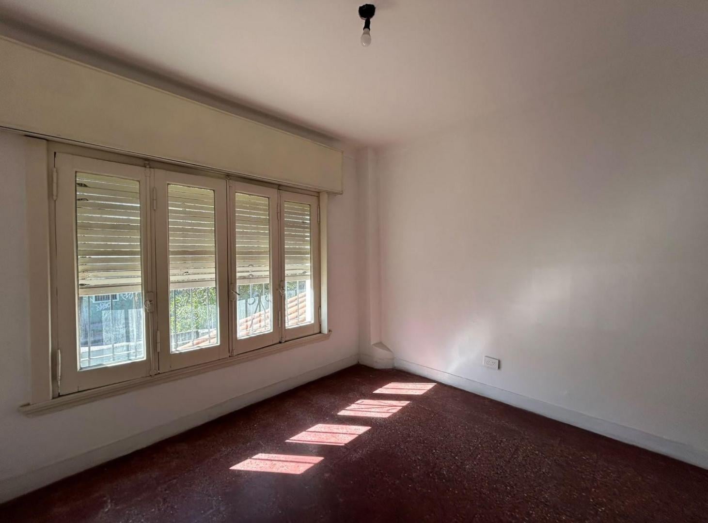 Foto de VENTA GALPÓN 260 M2 CUB. - MORÓN, imagen 3