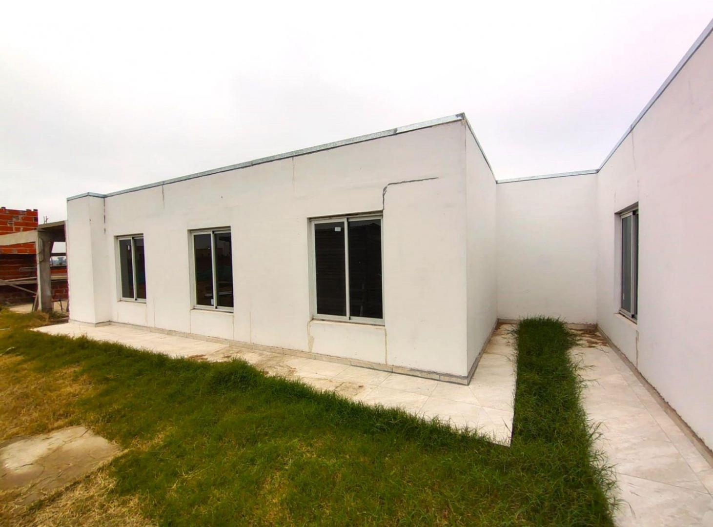Foto de VENTA CASA CONDOMINIO SAN FERMIN PONTEVEDRA, imagen 5