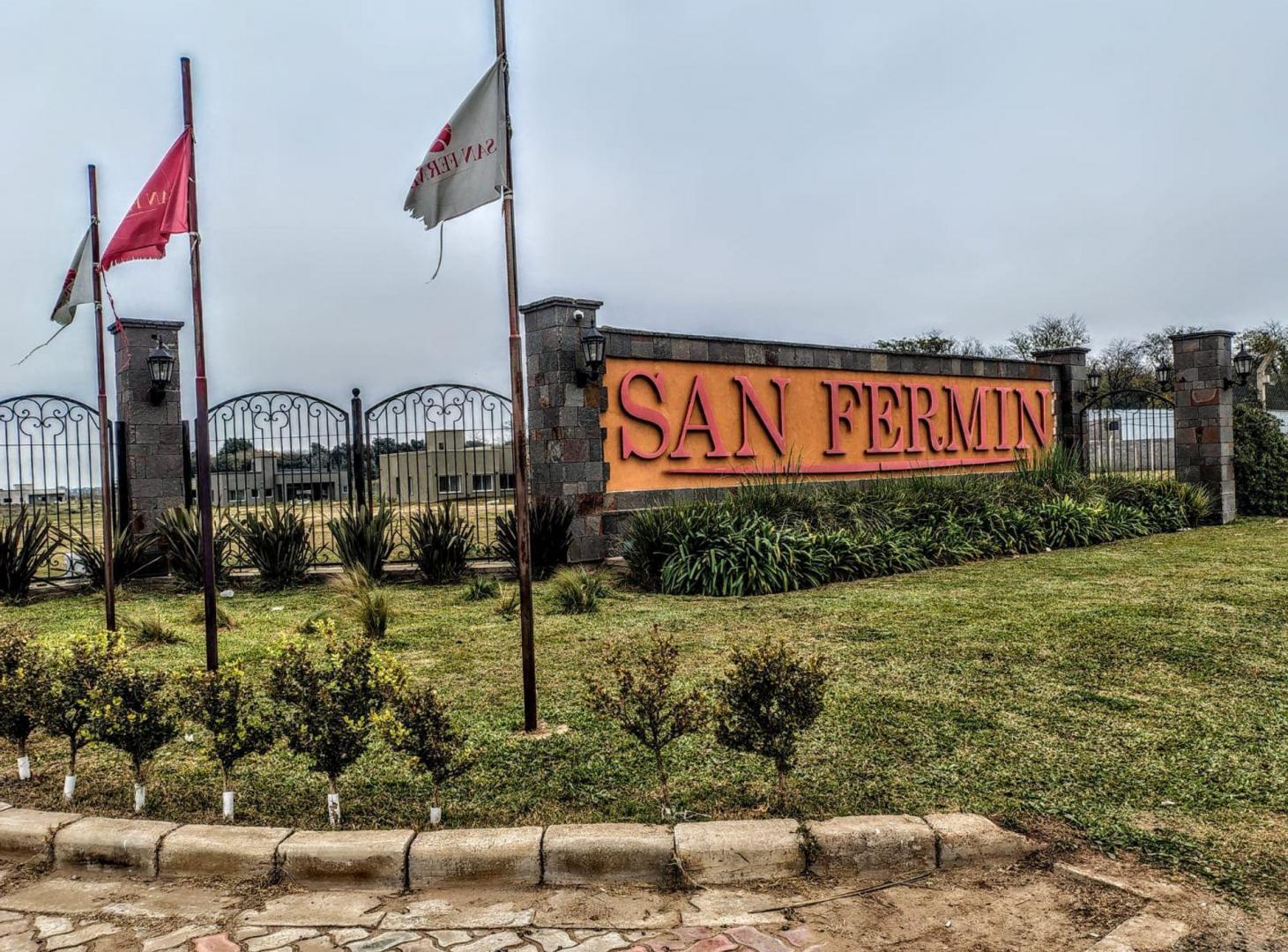 Foto de VENTA CASA CONDOMINIO SAN FERMIN PONTEVEDRA, imagen 2