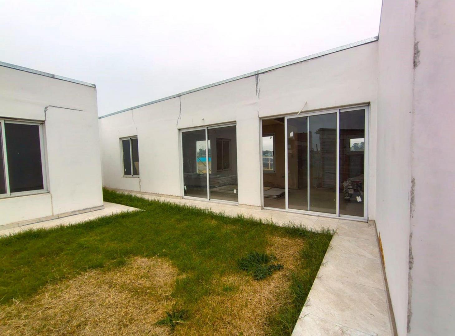 Foto de VENTA CASA CONDOMINIO SAN FERMIN PONTEVEDRA, imagen 3