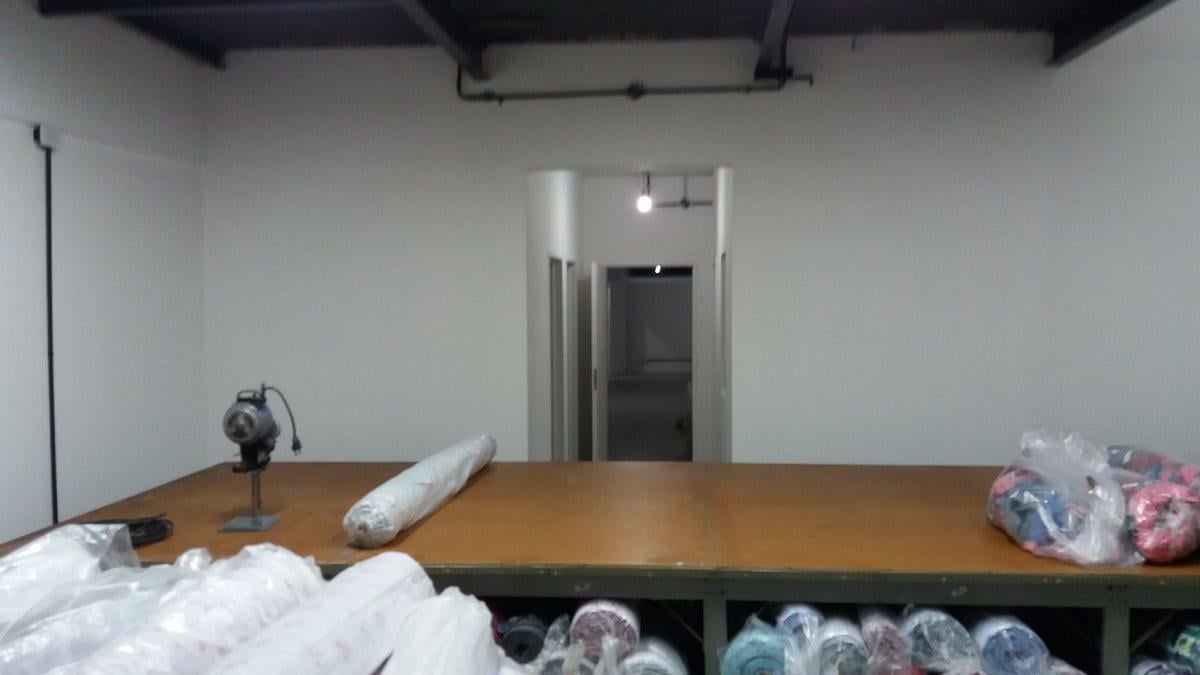 Foto de VENTA GALPON - VILLA UDAONDO - ITUZAINGÓ, imagen 3