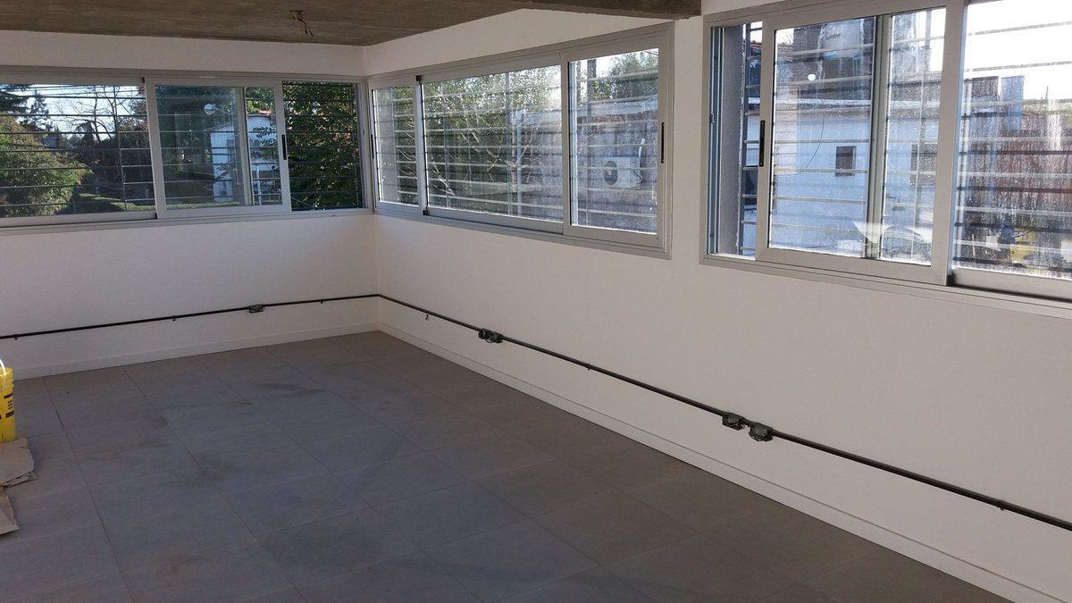 Foto de VENTA GALPON - VILLA UDAONDO - ITUZAINGÓ, imagen 5