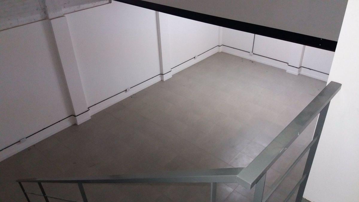 Foto de VENTA GALPON - VILLA UDAONDO - ITUZAINGÓ, imagen 4