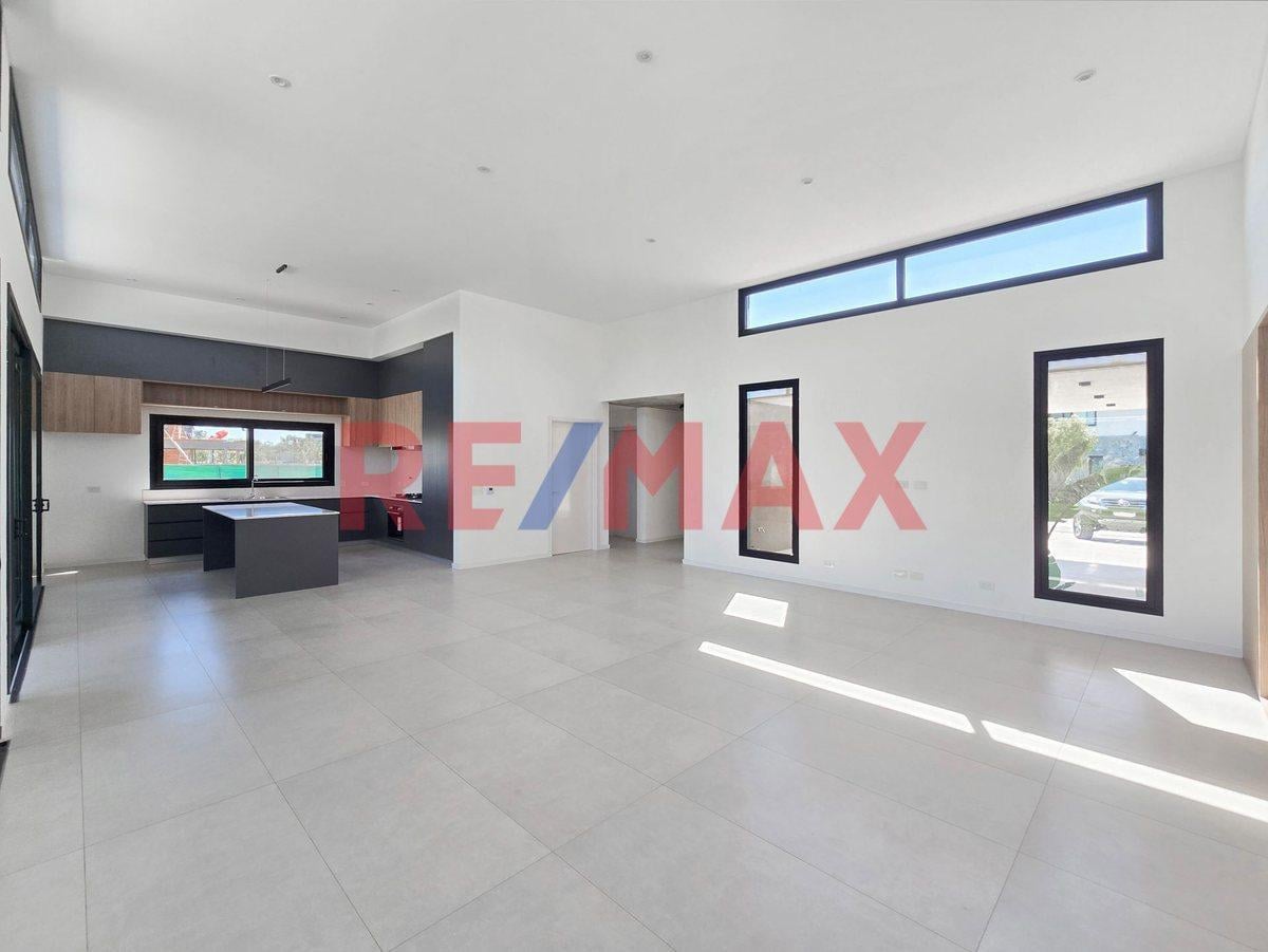 Foto de CASA EN VENTA A ESTRENAR COUNTRY TERRAVISTA, imagen 1