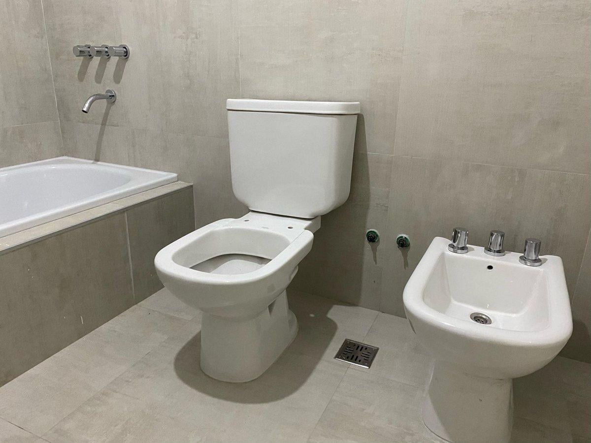 Foto de Venta Duplex 4 Amb a Estrenar - Castelar Sur, imagen 3