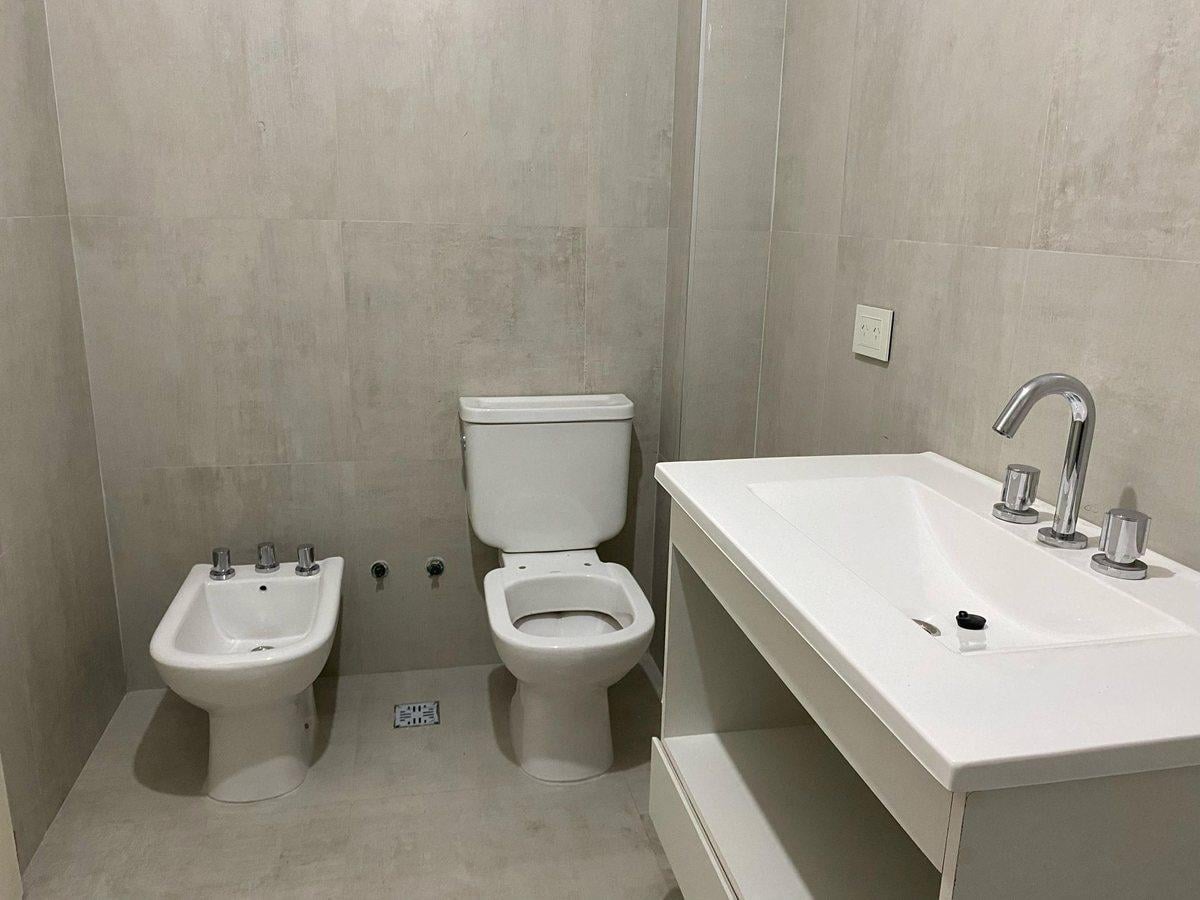 Foto de Venta Duplex 4 Amb a Estrenar - Castelar Sur, imagen 4