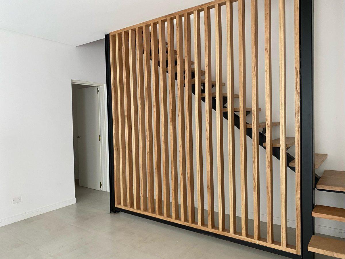 Foto de Venta Duplex 4 Amb a Estrenar - Castelar Sur, imagen 5