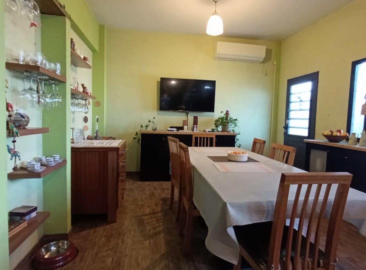 Foto de VENTA EN BLOQUE GRAL. SAN MARTIN, imagen 3