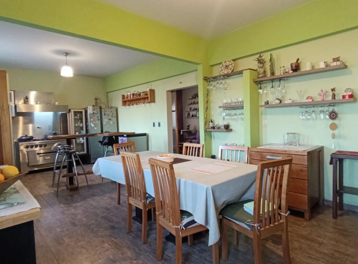 Foto de VENTA EN BLOQUE GRAL. SAN MARTIN, imagen 2