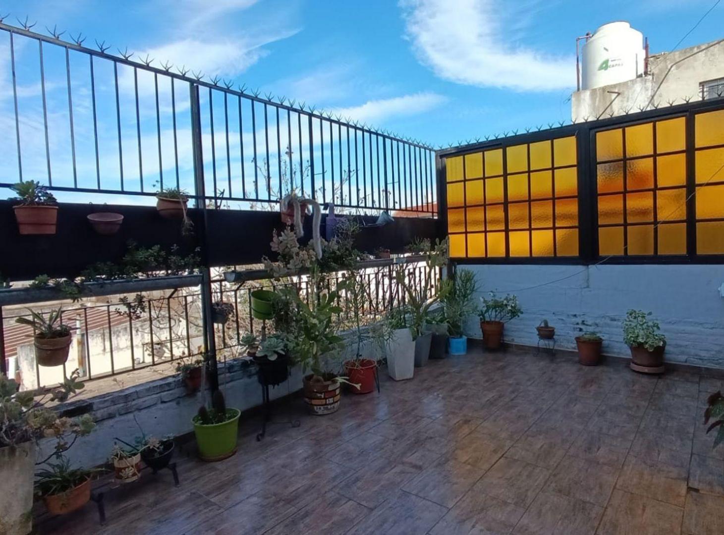 Foto de VENTA EN BLOQUE GRAL. SAN MARTIN, imagen 5