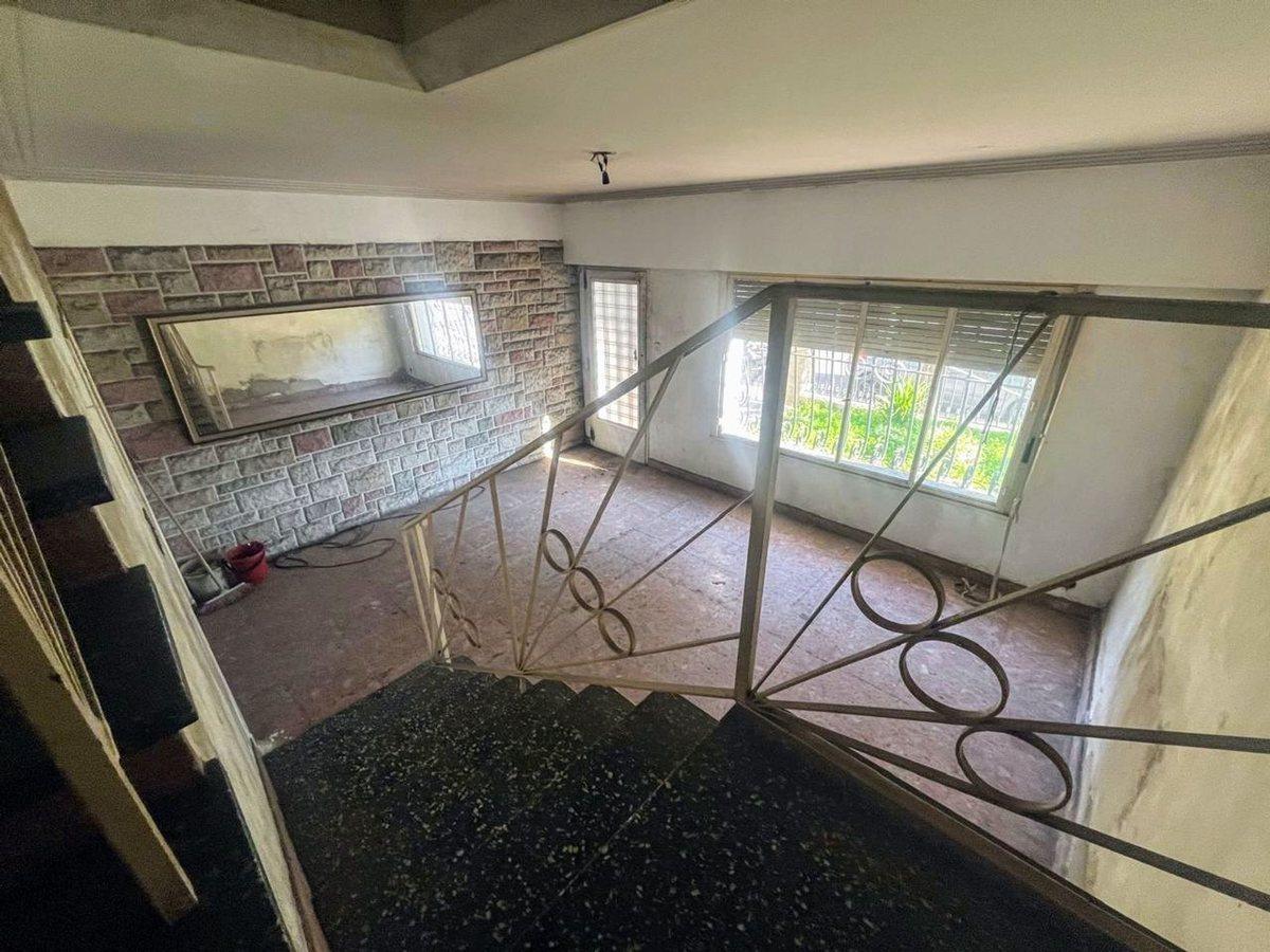 Foto de CASA EN VENTA 4 AMBIENTES EN MATADERO OPORTUNIDAD, imagen 3
