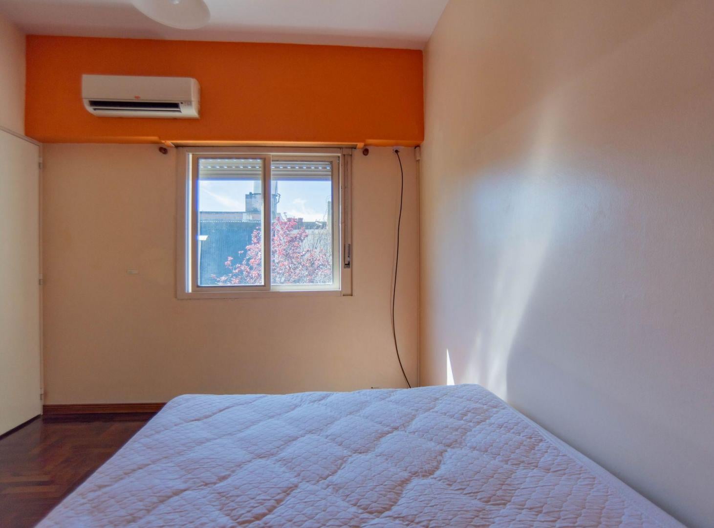 Foto de VENTA PH 2 AMBIENTES CON PATIO VILLA SARMIENTO, imagen 4