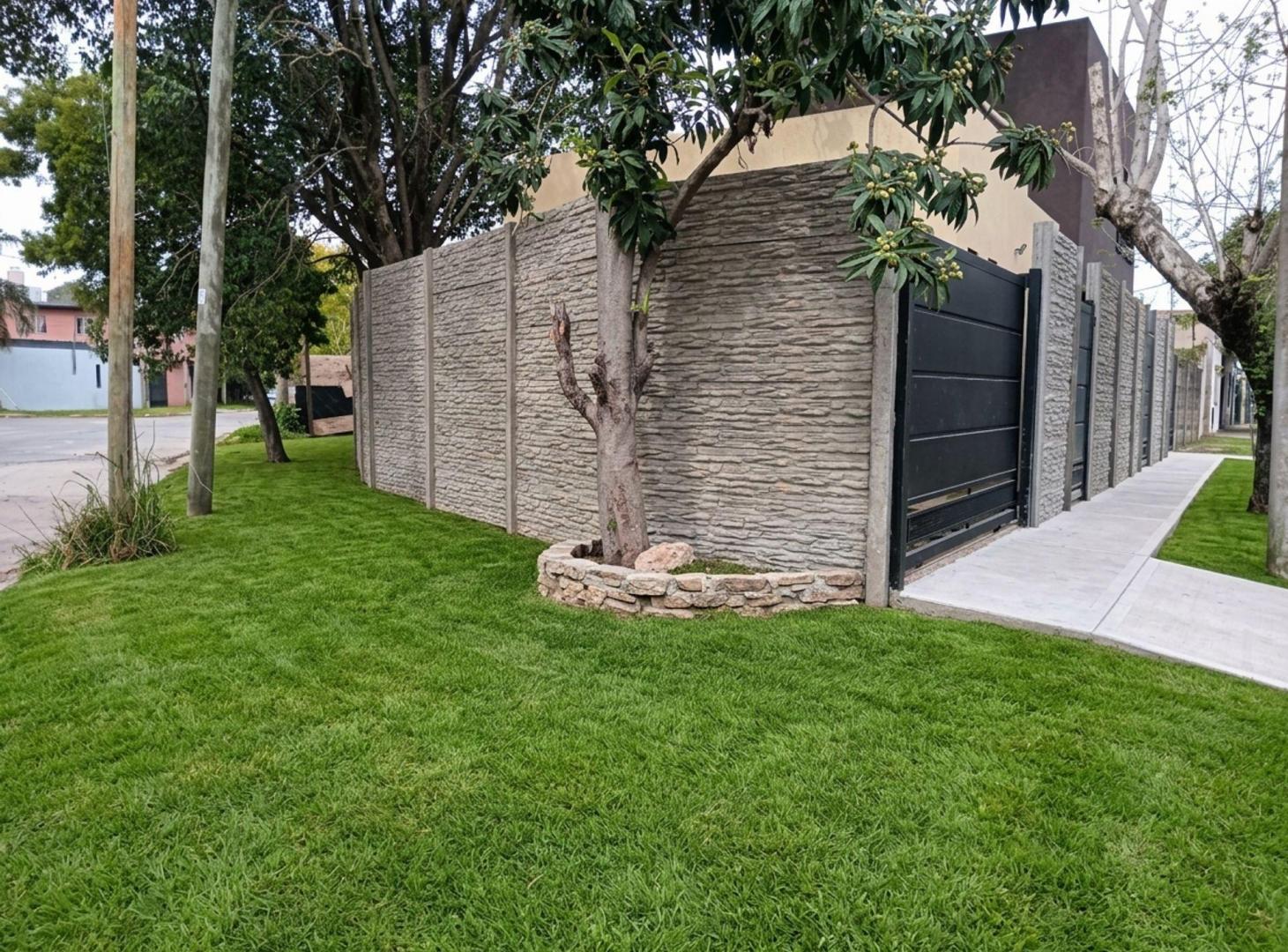 Foto de VENTA PH 2 AMBIENTES A ESTRENAR - ITUZAINGO, imagen 1