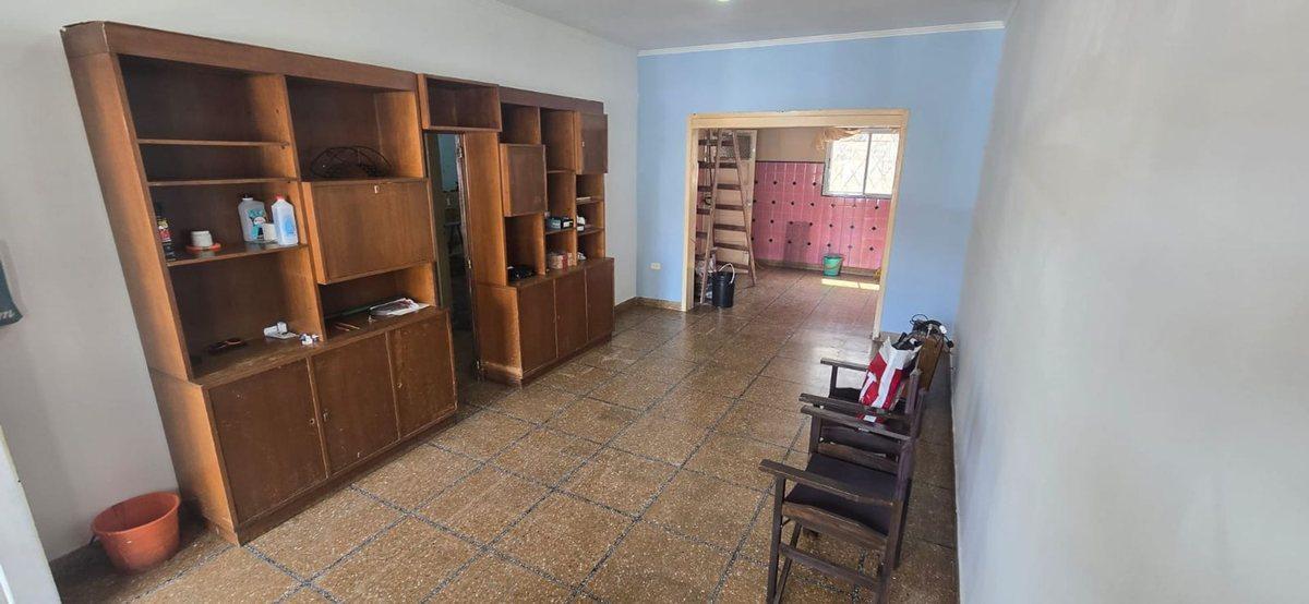 Foto de VENTA PH 3 AMBIENTES AL FRENT CASEROS APTO CREDITO, imagen 2