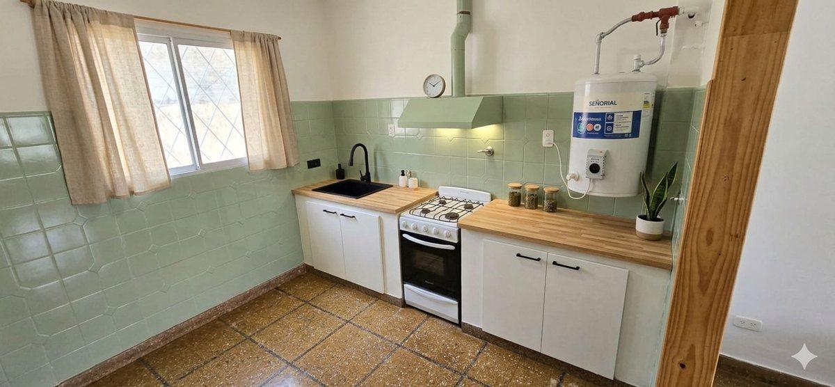 Foto de VENTA PH 3 AMBIENTES AL FRENT CASEROS APTO CREDITO, imagen 5