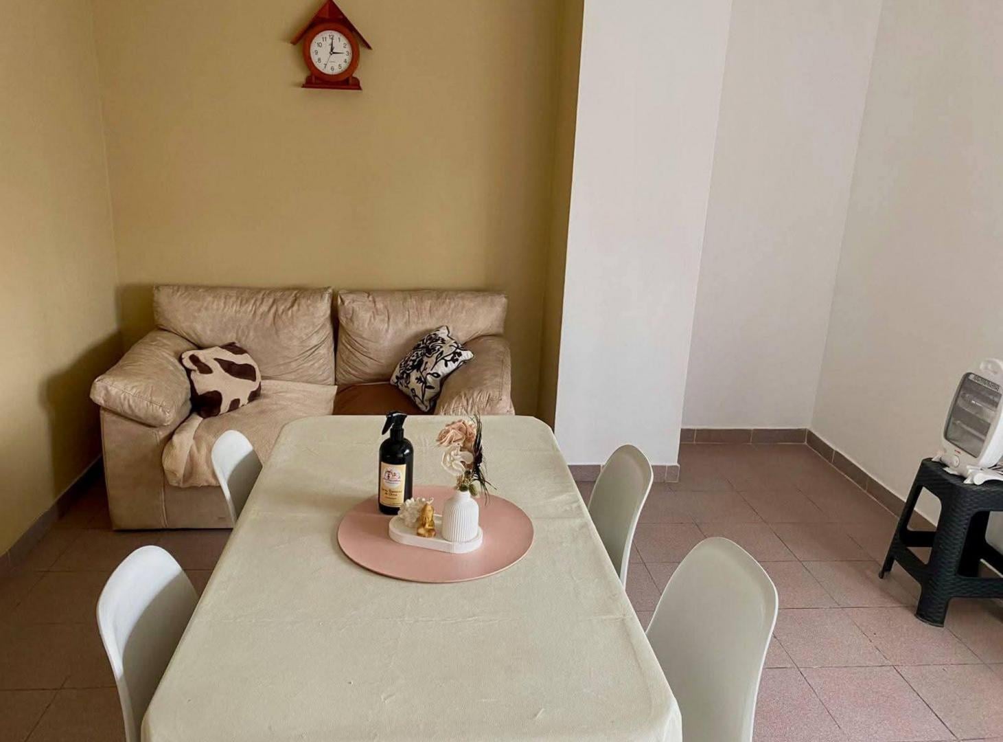 Foto de VENTA DEPARTAMENTO 3 AMB. CON PATIO - V. LUZURIAGA, imagen 5