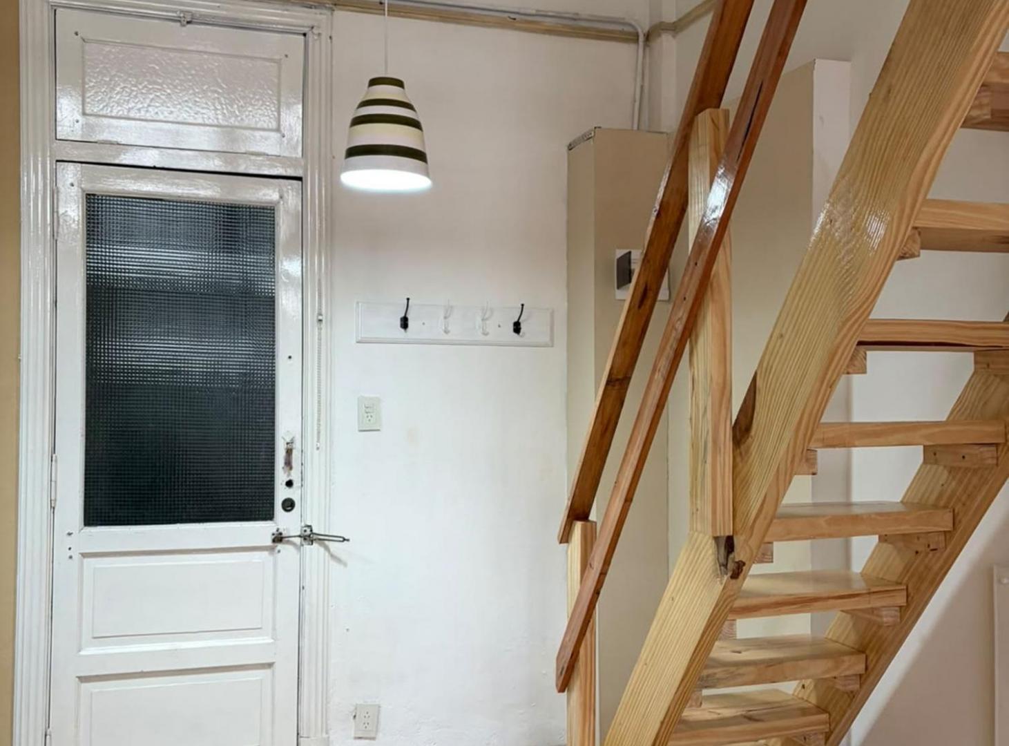 Foto de Venta Monoambiente Zona Microcentro, imagen 4