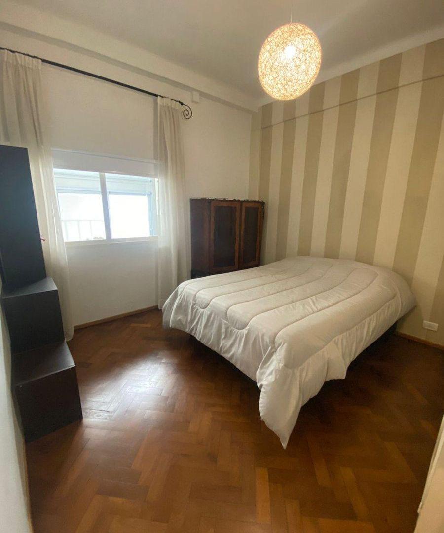 Foto de VENTA DEPARTAMENTO 3 AMB. - PALERMO, imagen 3