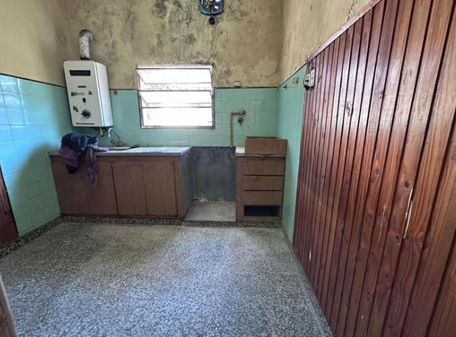 Foto de VENTA CASA 3 AMBIENTES EN EL PALOMAR, imagen 4