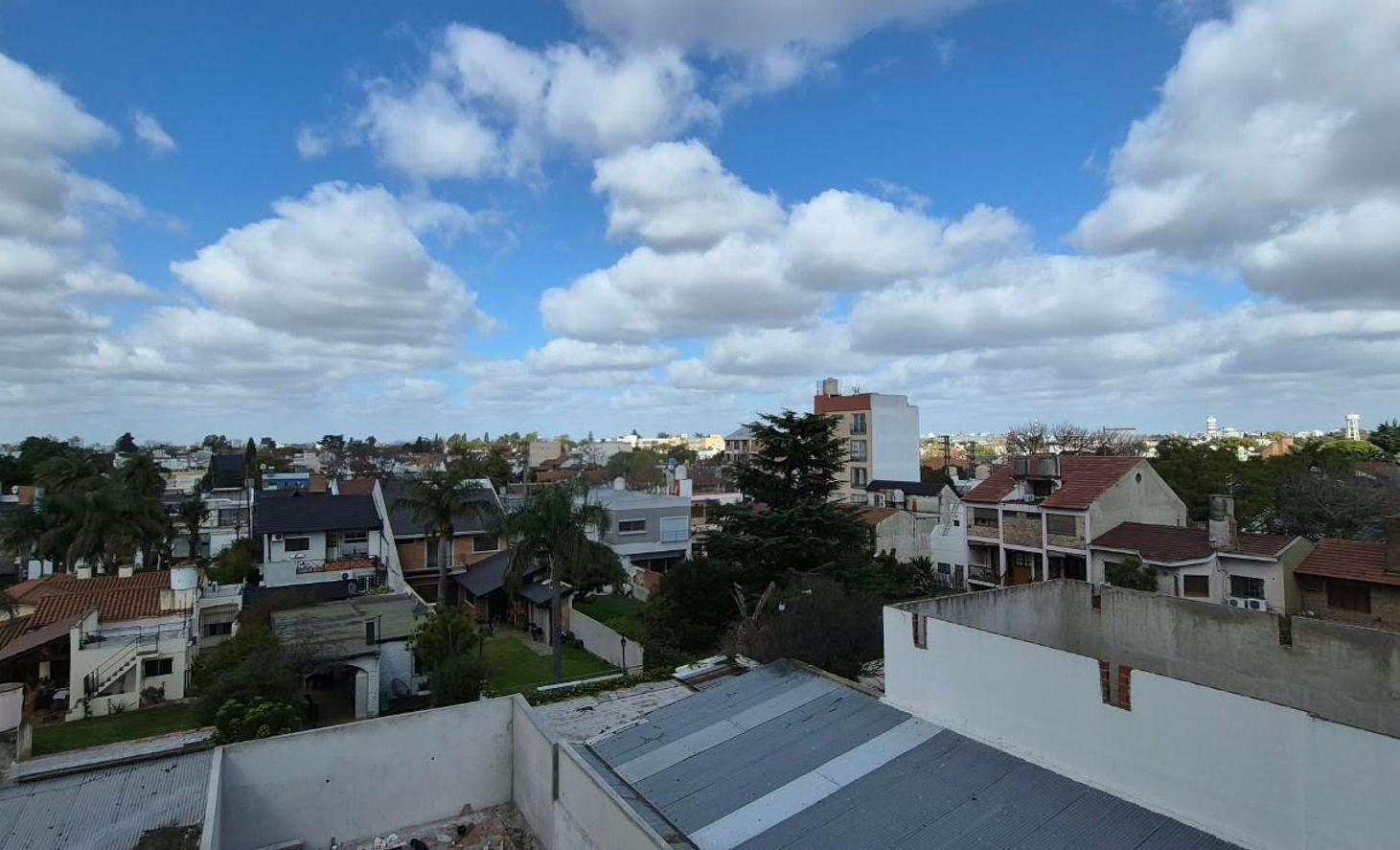 Foto de VENTA DEPARTAMENTO 2 AMBIENTES HAEDO, imagen 5