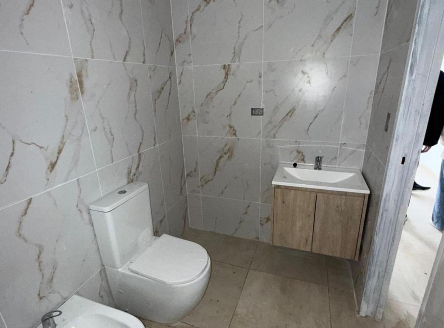 Foto de VENTA DEPARTAMENTO 2 AMBIENTES HAEDO, imagen 4