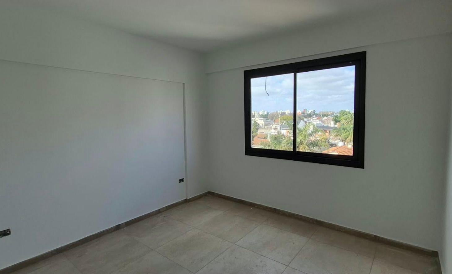 Foto de VENTA DEPARTAMENTO 2 AMBIENTES HAEDO, imagen 3