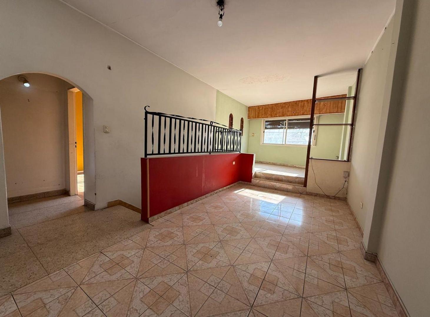 Foto de VENTA PH 3 AMB CON TERRAZA - HURLINGHAM, imagen 1