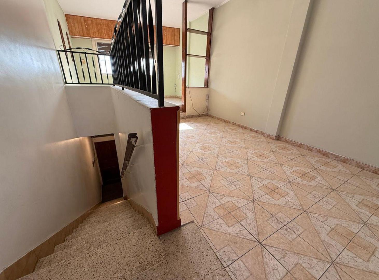 Foto de VENTA PH 3 AMB CON TERRAZA - HURLINGHAM, imagen 5