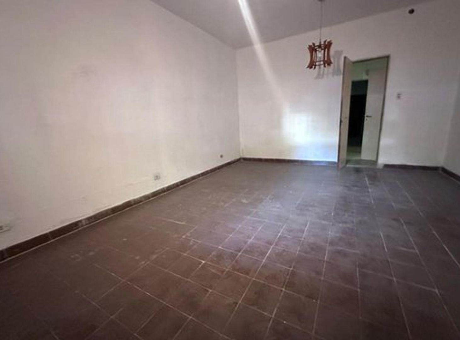 Foto de VENTA CASA 3 AMB A RECICLAR - MARCOS PAZ, imagen 4